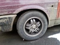 Лот: 5253973. Фото: 2. хорошое литье только обмен на... Шины, Диски