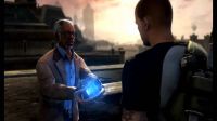 Лот: 11724845. Фото: 4. PS3 Дурная репутация 2 - игра... Красноярск