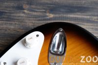 Лот: 16210194. Фото: 5. Edwards E-SE-93M/LT Stratocaster