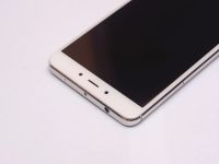 Лот: 11792610. Фото: 3. Xiaomi Redmi Note 4. Красноярск