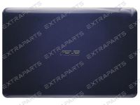 Лот: 18117821. Фото: 2. Крышка матрицы 13N0-R7A0J11 для... Комплектующие