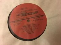 Лот: 10331783. Фото: 6. Pink Floyd 2lp n/mint nm