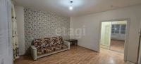 Лот: 25325123. Фото: 3. 1-комн. квартира , Красноярск... Недвижимость