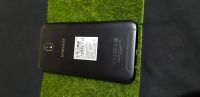 Лот: 12648052. Фото: 7. Смартфон Samsung Galaxy J7 (2017...