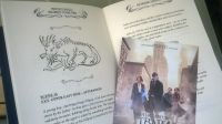 Лот: 11654921. Фото: 2. Fantastic Beasts and Where to... Литература, книги