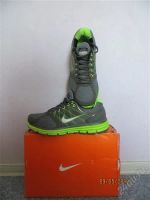 Лот: 2787623. Фото: 2. Кроссовки Nike air. Мужская обувь