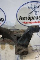 Лот: 21718478. Фото: 4. балка поперечная под двс Kia Spectra... Красноярск