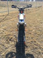Лот: 13880052. Фото: 4. KTM Freeride 350 КТМ Фрирайд 350. Красноярск