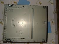 Лот: 4669016. Фото: 4. Дисковод Sony. Красноярск