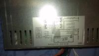 Лот: 3605716. Фото: 2. Erison с USB новая. Автозвук
