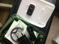 Лот: 6325106. Фото: 2. Bluetooth гарнитура Nokia BH-213