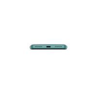 Лот: 20938635. Фото: 10. Смартфон Cubot Note 21 128Гб...