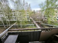 Лот: 25378766. Фото: 15. 2-комн. квартира , посёлок городского...