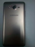 Лот: 9779322. Фото: 2. Смартфон Samsung Galaxy Grand... Смартфоны, связь, навигация
