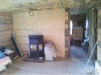 Лот: 9756294. Фото: 6. Продам дом. с. Маганск Березовского...