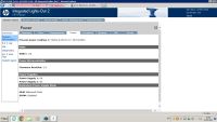 Лот: 20353356. Фото: 5. Сервер 1U HP DL320 G6 Xeon x5675...