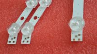 Лот: 15267860. Фото: 5. 225 p-15 LED String Новый 3 шт...