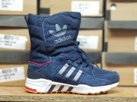 Лот: 12628783. Фото: 6. Сапожки adidas