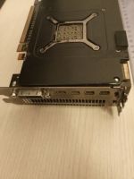 Лот: 10804588. Фото: 3. Отличный подарок! Видеокарта PowerColor... Компьютеры, оргтехника, канцтовары