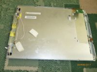 Лот: 8952013. Фото: 3. матрица samsung LT140X1-053. Компьютеры, оргтехника, канцтовары