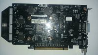 Лот: 5116596. Фото: 3. Gtx 650 ti Asus. Компьютеры, оргтехника, канцтовары