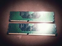 Лот: 16640564. Фото: 2. Samsung DDR400/256 mb/PC3200. Комплектующие