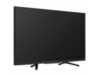 Лот: 24373043. Фото: 9. LED телевизор Sony 32W830K HD-Ready