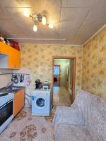 Лот: 21382594. Фото: 6. Продам 1-комн. кв. 33.6 кв.м...