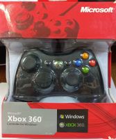 Лот: 25717333. Фото: 2. Джойстик для PC+Xbox360 проводной. Периферия
