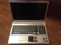 Лот: 5321743. Фото: 2. Ноутбук SONY VAIO VPCF11M1R... Компьютеры, ноутбуки, планшеты