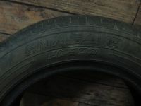 Лот: 15898113. Фото: 2. dunlop enasave ec203 летняя 175... Шины, Диски