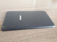 Лот: 12296308. Фото: 4. Планшет Asus Fonepad 8. Красноярск