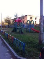 Лот: 3381532. Фото: 6. Квартира 2х на Вильского 3 Собственник...