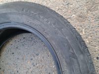 Лот: 20523207. Фото: 5. 185/65/15 Bridgestone Nextry Ecopia...