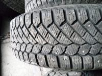 Лот: 19584629. Фото: 4. Комплект зимних колёс 185/65 R15. Красноярск