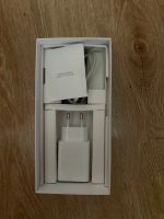 Лот: 20657563. Фото: 2. mi 11 lite. Аксессуары