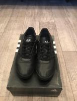 Лот: 20853337. Фото: 2. Кеды Adidas porsche design. Мужская обувь