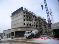 Лот: 19920405. Фото: 4. Продам 2-комн. 52.65 кв.м. Красноярск... Красноярск