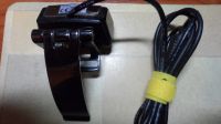 Лот: 25518496. Фото: 3. Web камера DNS-3001AB 3,0Mpx USB... Компьютеры, оргтехника, канцтовары