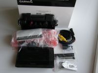 Лот: 16697371. Фото: 5. Garmin echoMAP Plus 74sv Ref Эхолот...