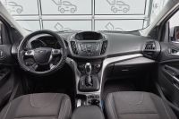 Лот: 19507815. Фото: 11. Ford Kuga, II 2.5 AT (150 л.с...
