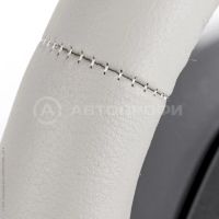 Лот: 14471254. Фото: 4. SAM-200 GY (M) Оплетка для перетяжки... Красноярск