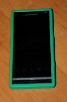 Лот: 3358529. Фото: 3. Sony Xperia S продажа или обмен... Красноярск