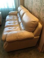 Лот: 16932437. Фото: 4. Диван+кресло. Красноярск