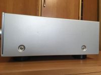 Лот: 14625947. Фото: 5. Усилитель Yamaha A-S300