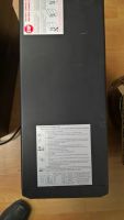 Лот: 10427618. Фото: 2. ИБП APC Smart-UPS 2200VA USB... Периферия