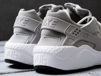 Лот: 11043457. Фото: 4. Кроссовки Nike Air Huarache (6591... Красноярск