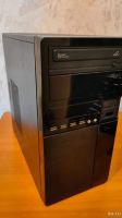 Лот: 18298885. Фото: 3. Компьютер Core i3/SSD120Gb/4Gb... Компьютеры, оргтехника, канцтовары