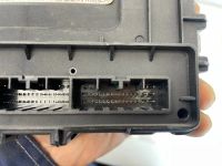 Лот: 24843817. Фото: 10. блок управления ДВС Hyundai Sonata...