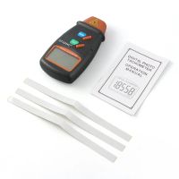 Лот: 20499275. Фото: 7. Цифровой лазерный бесконтактный...